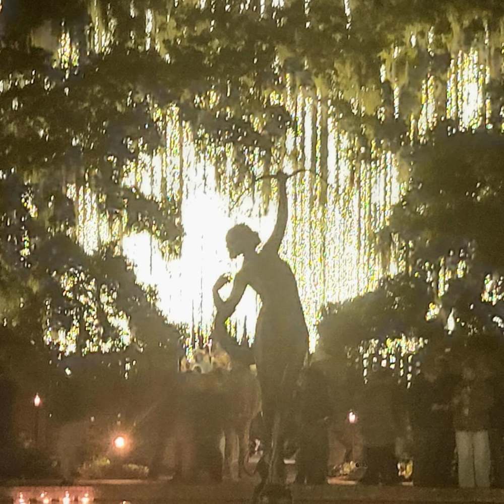 Meet your Posher, Olya